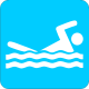 Nuoto