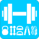 Personal Trainer
