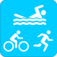 Triathlon